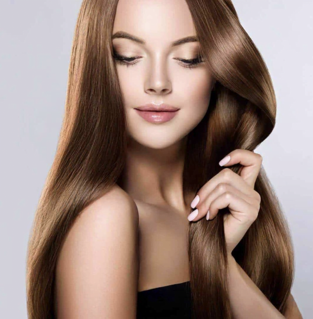 Everything You Need To Know About Keratin Hair Treatments Zylu