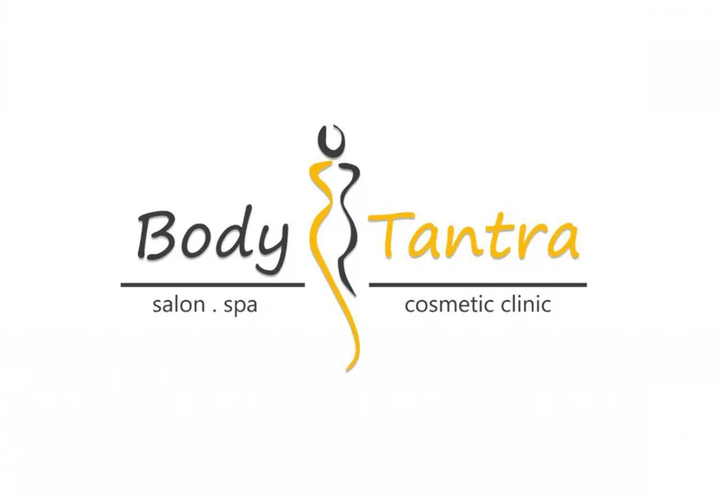 Body Tantra Salon Spa & Cosmetic Bangalore Hair Colour Prices