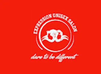 Expression Unisex Hair And Beauty Salon Bangalore Hair Colour Prices