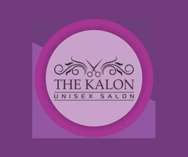 The Kalon Unisex Salon And Spa Bangalore Hair Colour Prices
