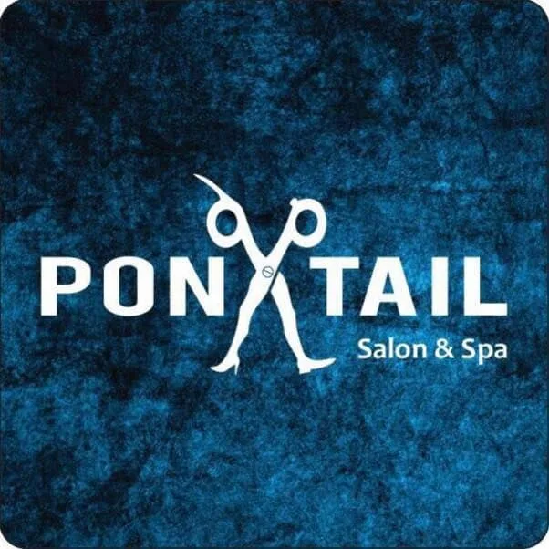 Ponytail Salon & Spa Bangalore Hair Colour Prices