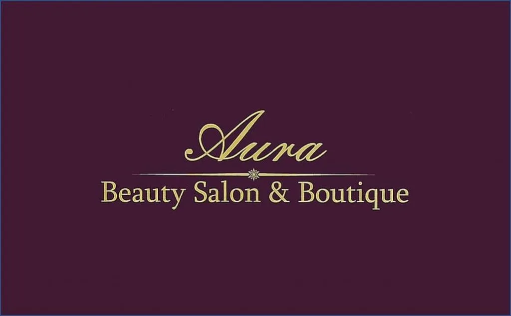 Best bridal makeup salon in Bengaluru