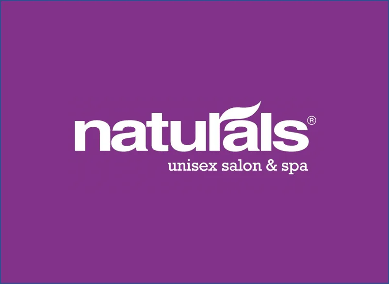 Naturals spa Bangalore prices