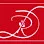 Massage-and-spa-services-in-bengaluru
