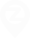 Zylu