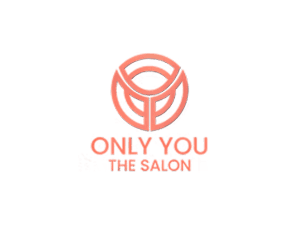 Only you salon with Zylu