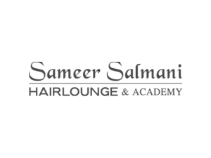 Sameer Salmani Hair lounge zylu's trusted Partner!