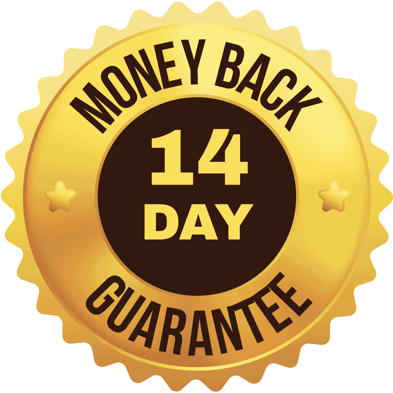 Best salon software Best salon software