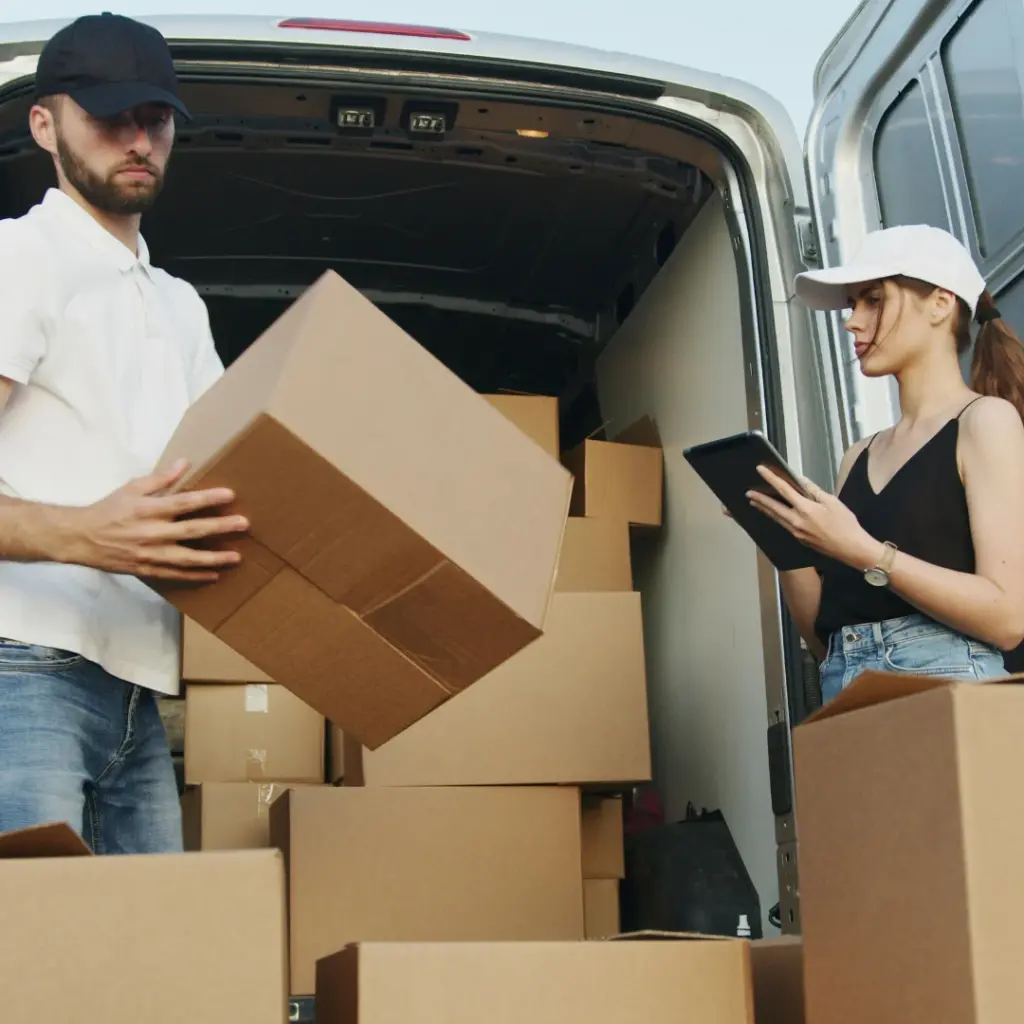 Inventory & POS Management_