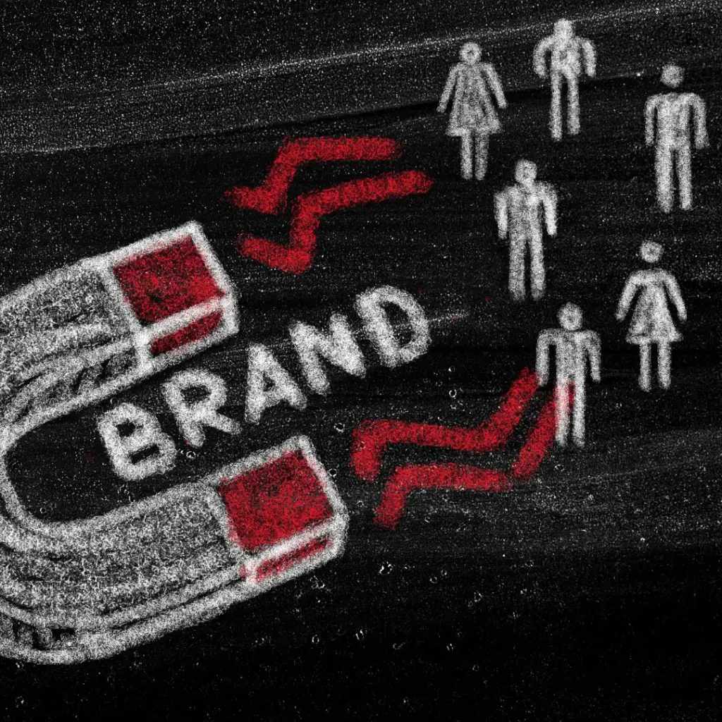 Marketing Automation & Campaigns salon software