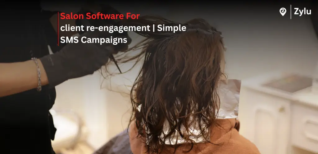 salon software for client re-engagement | Simple SMS Campaigns