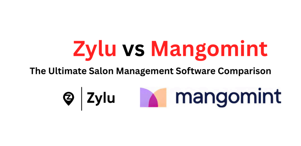 Zylu vs Mangomint