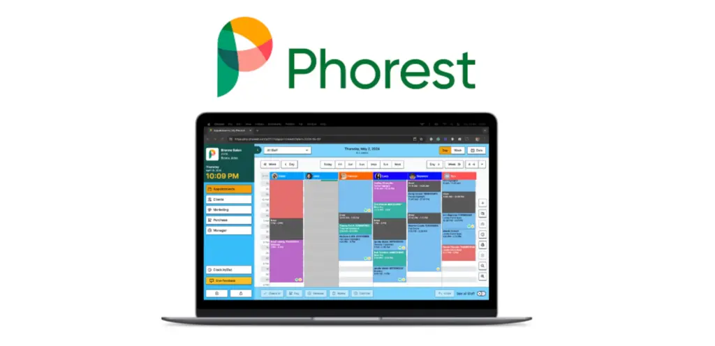 Zylu_Salon_Software_Comparision_Phorest