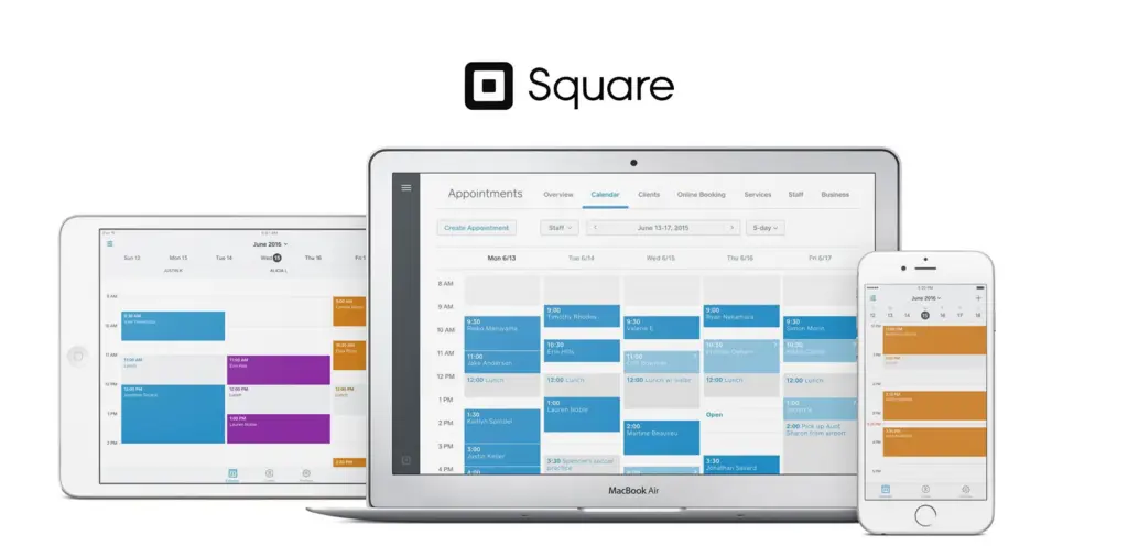 Zylu_Salon_Software_Comparision_Square