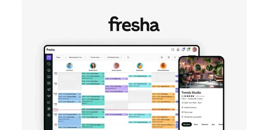 Zylu_Salon_Software_Comparision_fresha