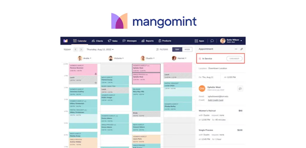 Zylu_Salon_Software_Comparision_manomint