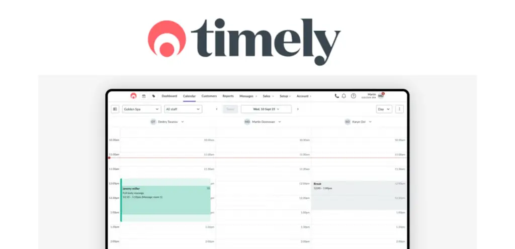 Zylu_Salon_Software_Comparision_timely