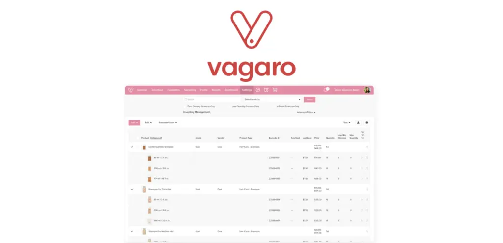 Zylu_Salon_Software_Comparision_vagaro