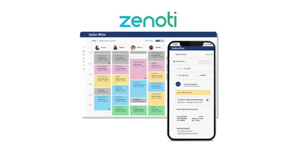 Zylu_Salon_Software_Comparision_zenoti