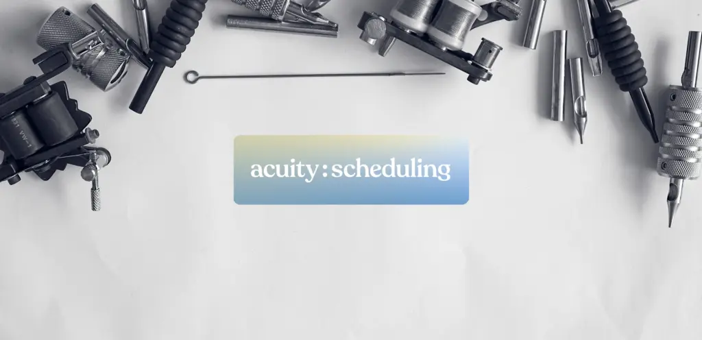 Zylu_tattoo_studio_Software_Comparision_acuity_scheduling