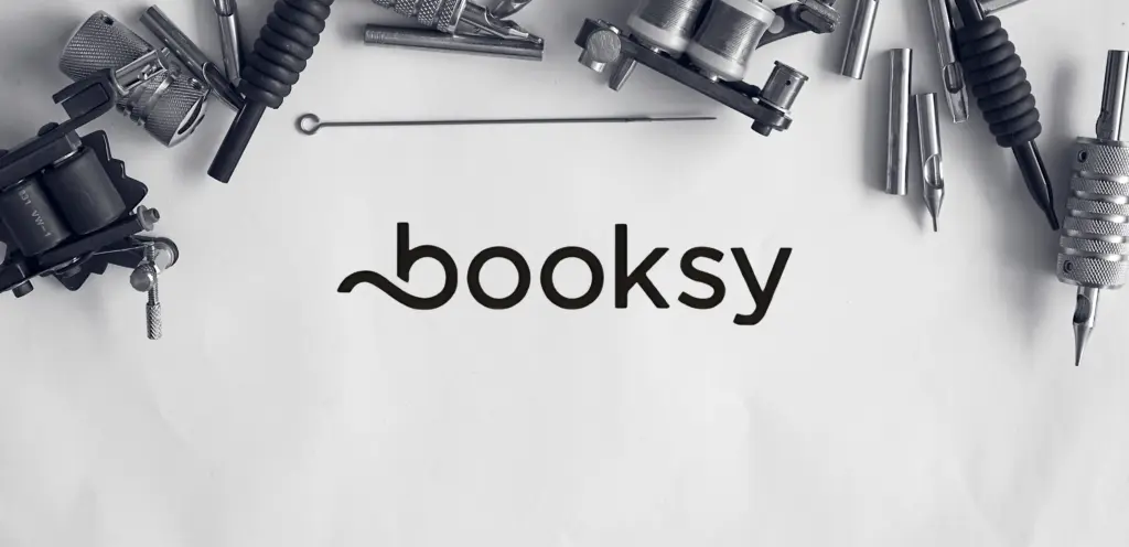 Zylu_tattoo_studio_Software_Comparision_booksy