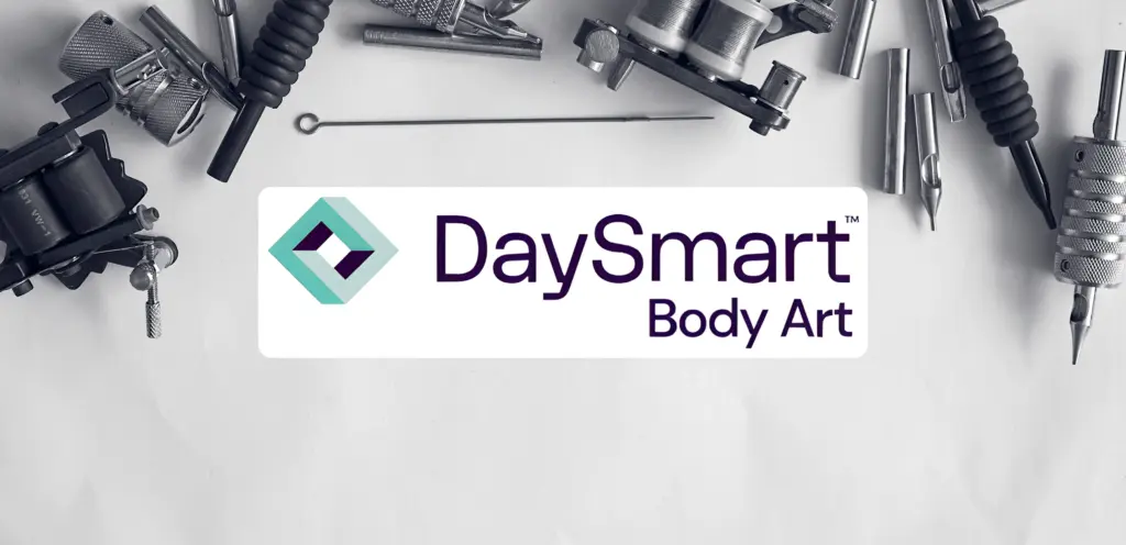 Zylu_tattoo_studio_Software_Comparision_daysmart