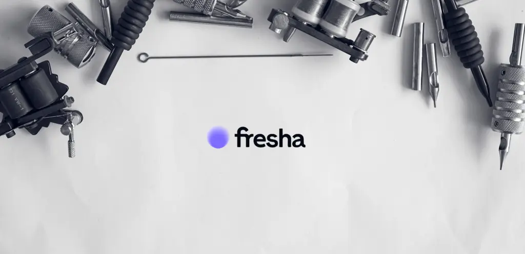 Zylu_tattoo_studio_Software_Comparision_fresha