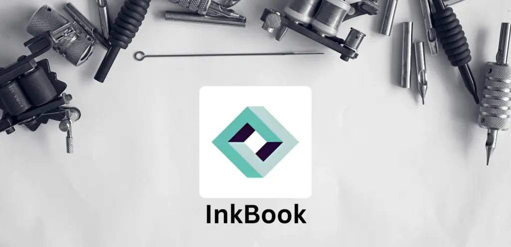Zylu_tattoo_studio_Software_Comparision_inkbook