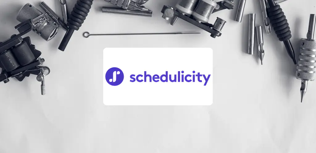 Zylu_tattoo_studio_Software_Comparision_schedulicity