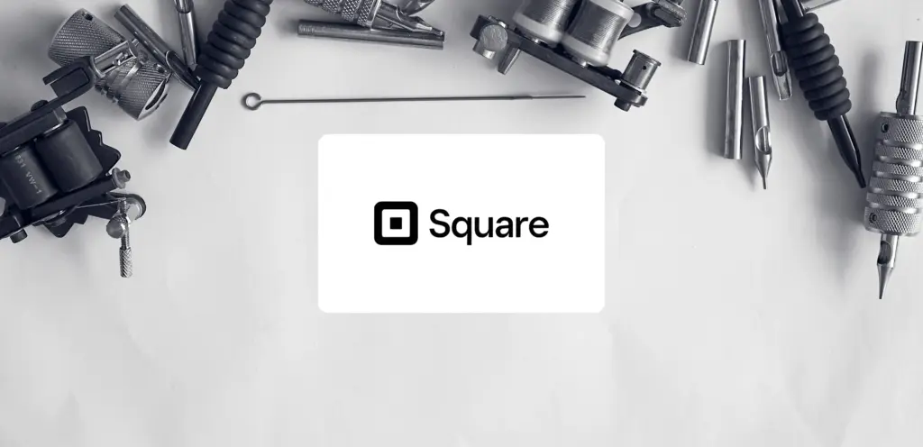 Zylu_tattoo_studio_Software_Comparision_square