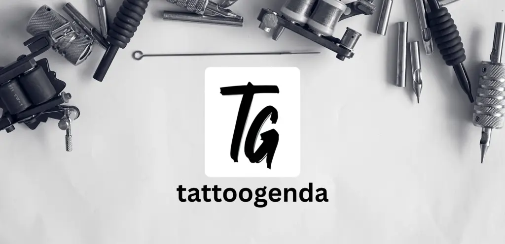 Zylu_tattoo_studio_Software_Comparision_tattoogenda