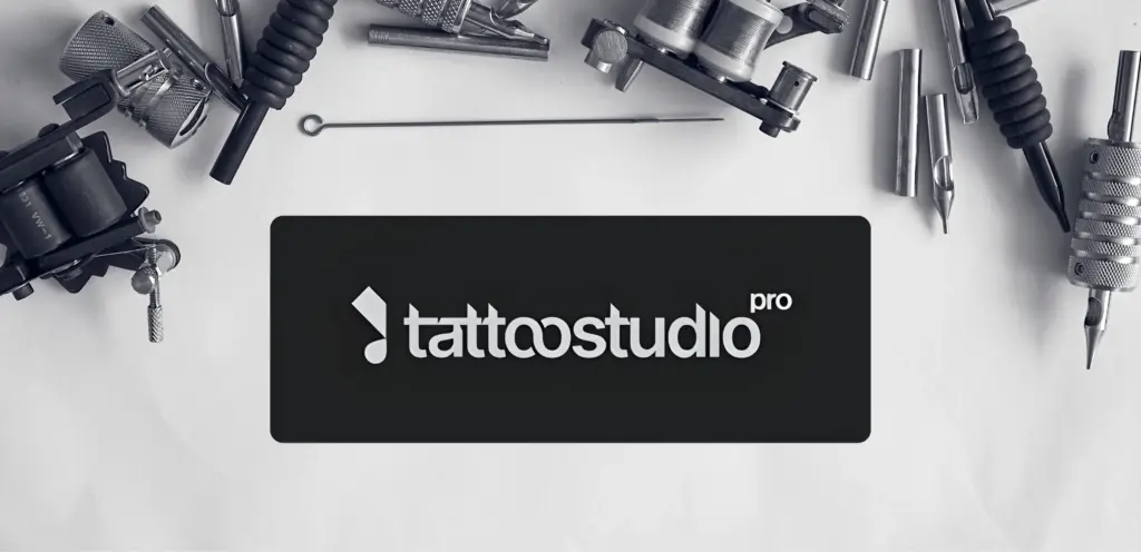 Zylu_tattoo_studio_Software_Comparision_tattoostudio_pro