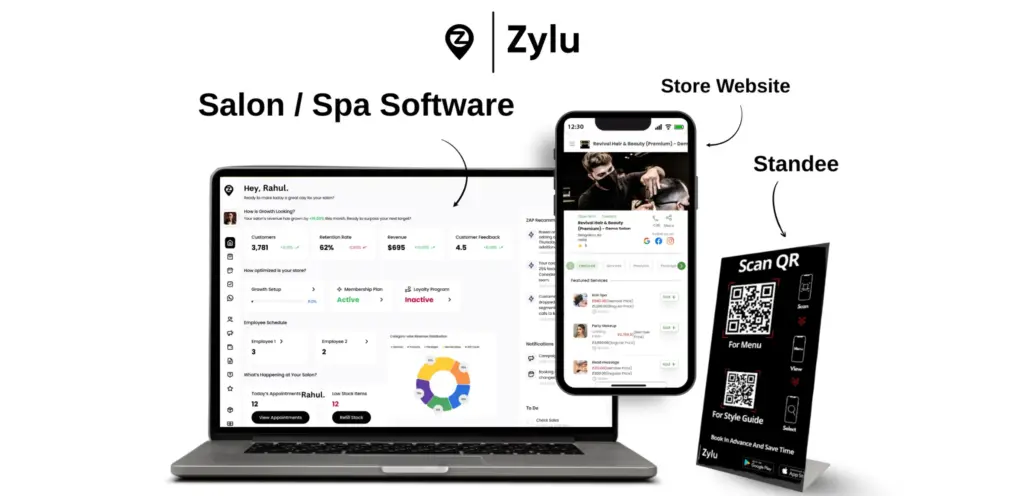 zylu_salon_software