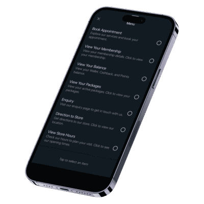 Meet_Zap_Your_Personal_Assistant_for_Daily_Salon_Tasks___3_-removebg Meet_Zap_Your_Personal_Assistant_for_Daily_Salon_Tasks___3_-removebg