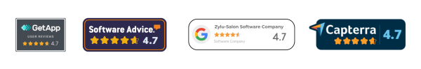 Software Reviews Software Reviews