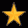 wired-lineal-237-star-rating